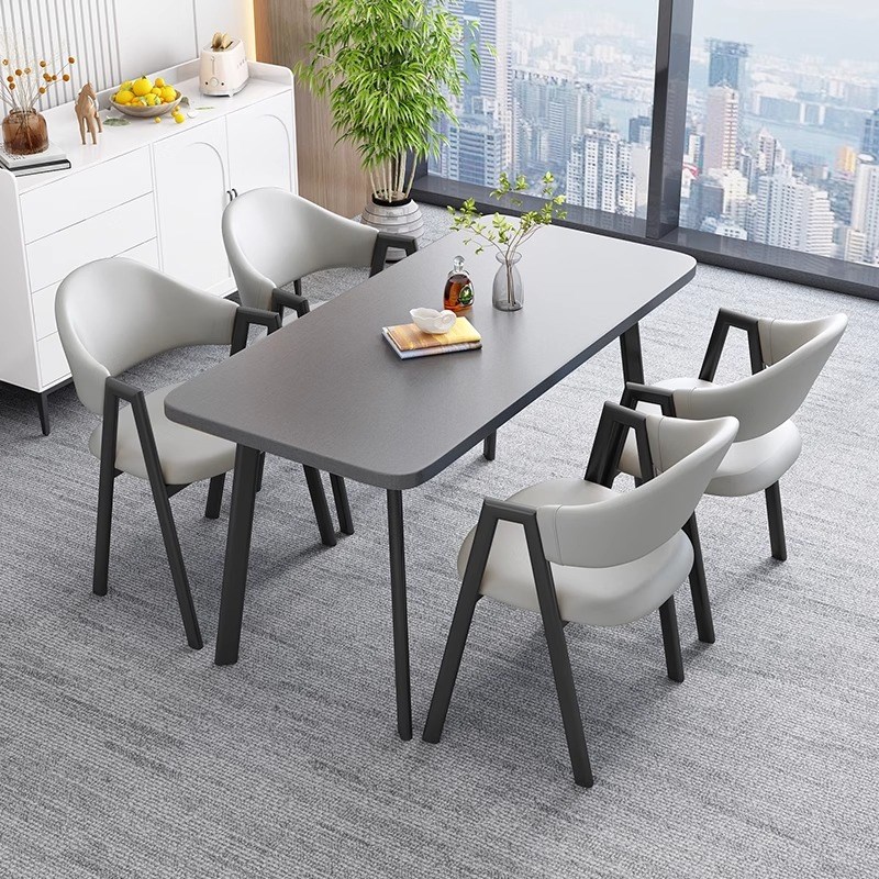 闲鱼二手家具旧货市场入口咸鱼官方淘宝处理同城附近餐桌椅子组合