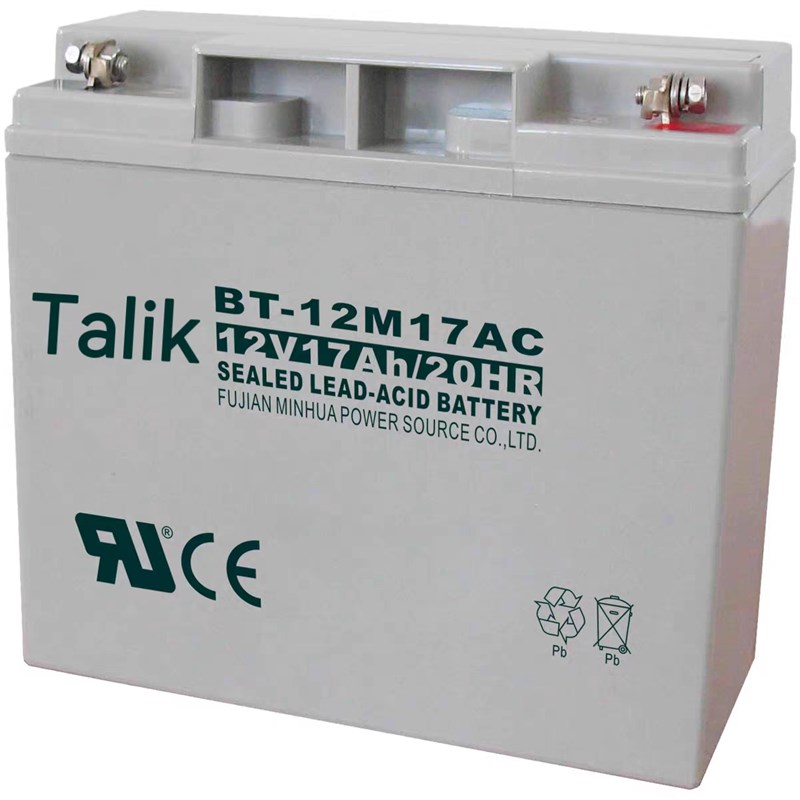 海湾GST松江利达天成泰和安消防主机EPS应急报警备用蓄电池BT-12M