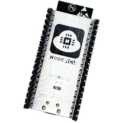 NodeMCU ESP-32S ESP-WROOM-32E WiFi开发板 串口WiFi 蓝牙模块