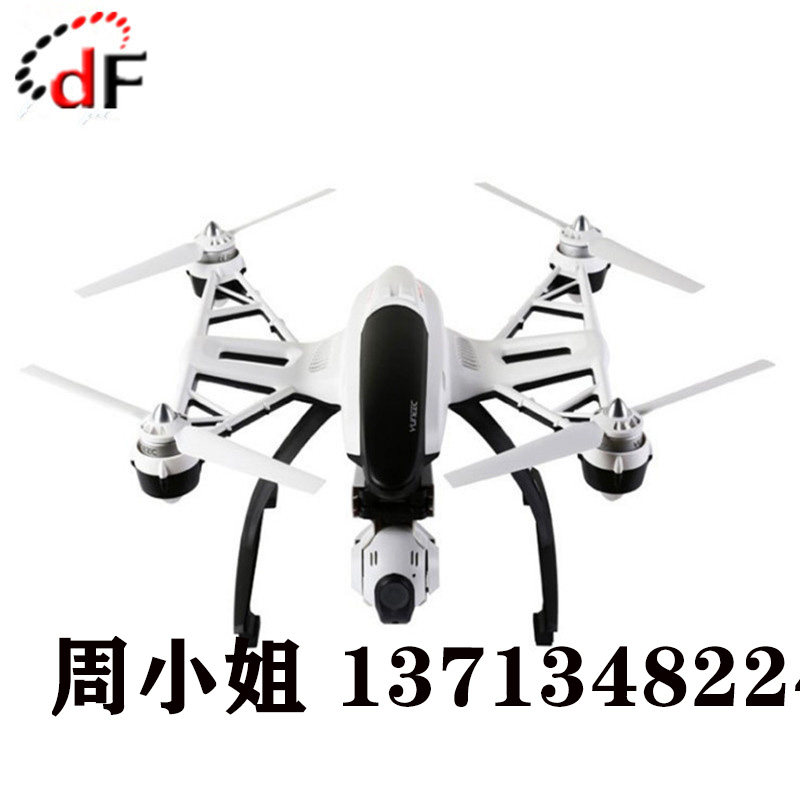 紫铜件CNC加工中心尼龙外壳开模注塑手板模型3D打印服务真空复模