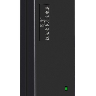 锂电池电动车充电器48V24V72V12V电车锂离子60V2A哈雷36V平衡车通