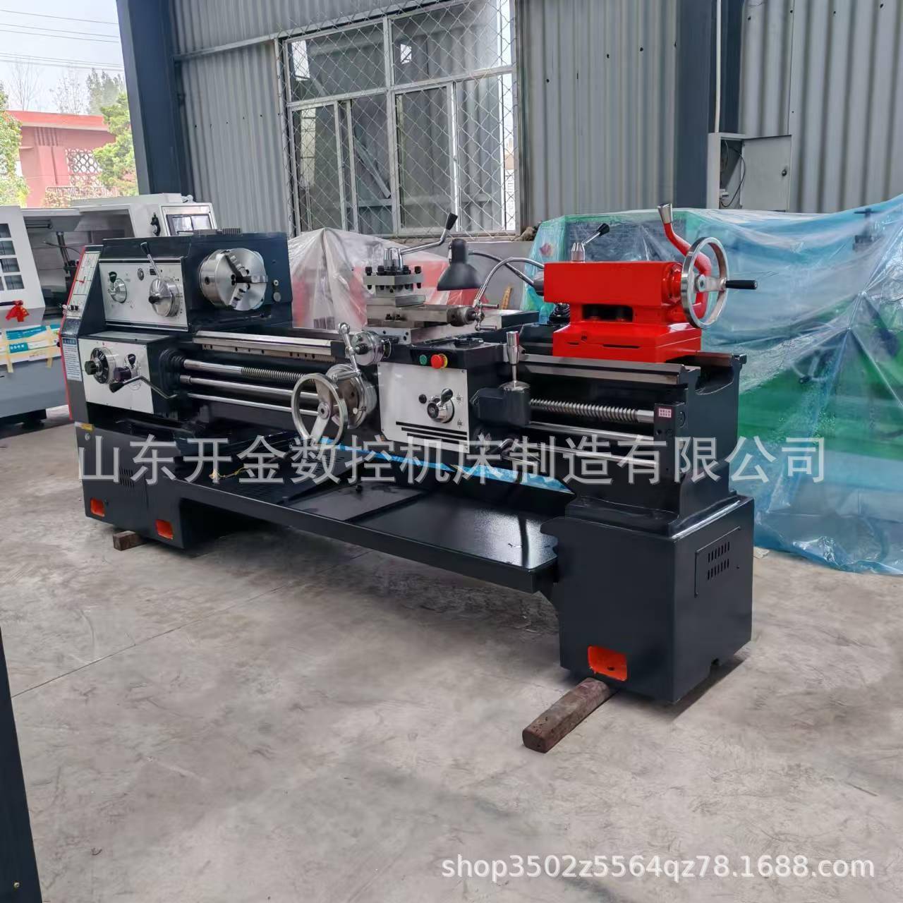 现货供应CA6140AX1500普通车床6140沈阳卧式车床手动车床厂家直销