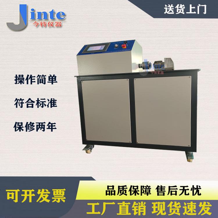 高强度螺栓扭转试验机六角螺栓扭矩系数测试机螺栓轴力扭矩试验仪