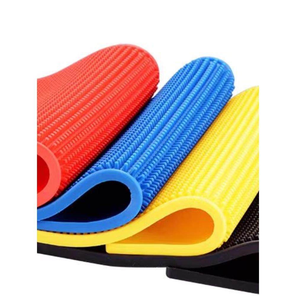 咖啡吧台垫酒吧垫防滑垫沥水垫篆刻垫杯垫多功能工具垫滤水垫桌垫