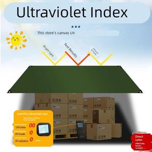 采购产品加厚篷布,防晒防雨布,旧帆布,户外阳台遮阳棚,防风防