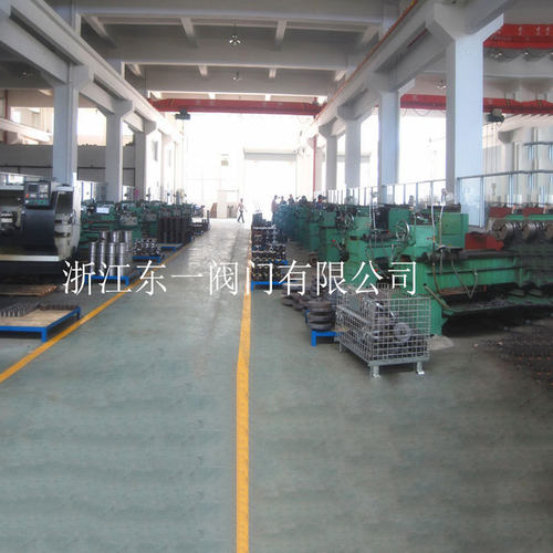 厂家供应Y44T-16C波纹管减压阀单向法兰减压阀批发气动减压阀DN25