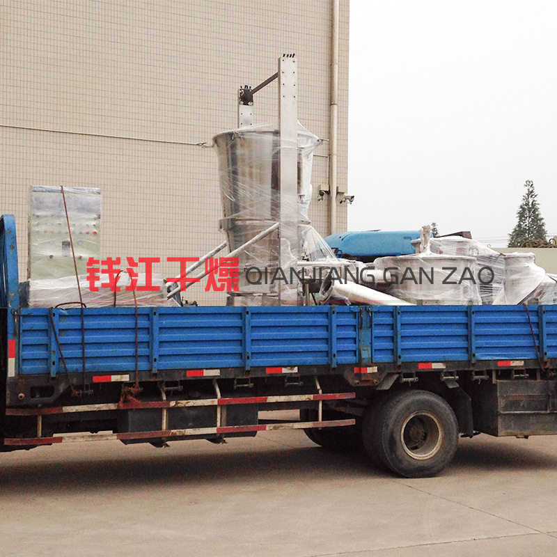 胶原蛋白钛用沸腾制粒机 牡蛎粉造粒机 牛骨 蛋白粉造粒设备,五金/工具,颗粒机,淘宝优惠券,粉丝福利购,淘宝优惠卷