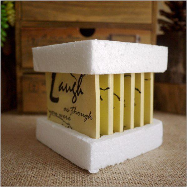 欧式复古杯垫小摆件店铺橱窗摄影拍摄道具创意家居饰品做旧工艺品,家居饰品,其他工艺饰品,淘宝优惠券,粉丝福利购,淘宝优惠卷