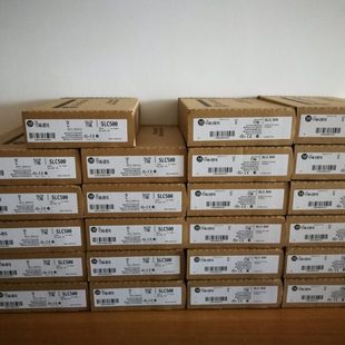 NO4I OB16 NI8 AB1746 L553 1746 1747 全新现货 IB16