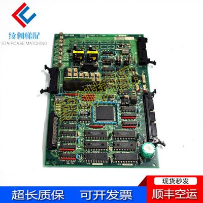 日立电梯配件SVP-CON 31179842进口NPX梯SVP-CON原装 进口 现货