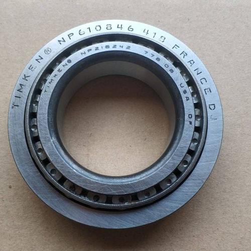 汽车差速器轴承变速箱轴承NP904801 4395/4335 NP909353/NP552135