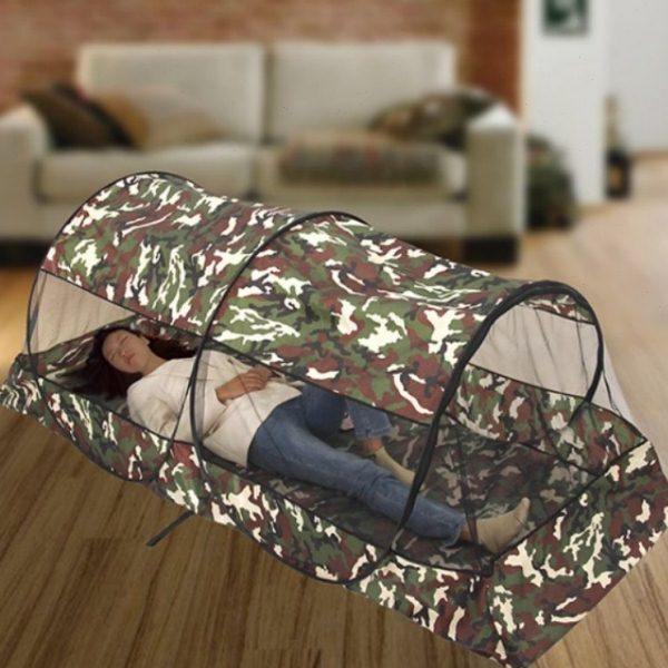 20寸行李箱酒店蚊帐旅行帐篷室内户外遮阳太空舱速开免搭建单双人,户外/登山/野营/旅行用品,沙滩帐/钓鱼遮阳帐篷,淘宝优惠券,粉丝福利购,淘宝优惠卷