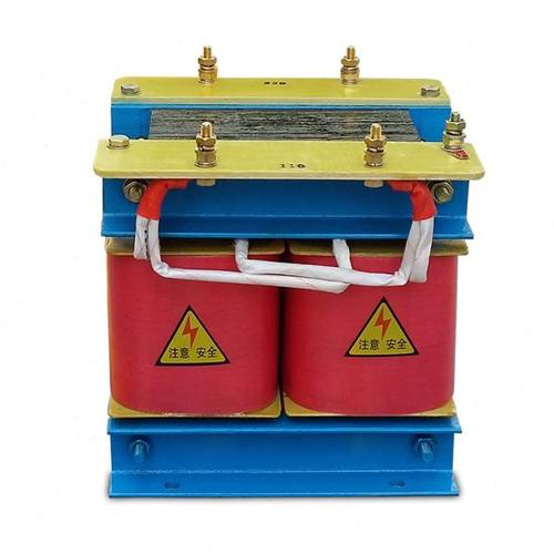 变压器380V变220V单相隔离变压器380V转220V DG-15KVA变压器