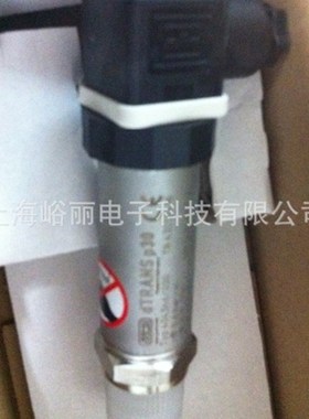信誉供应商 压力变送器 404366
