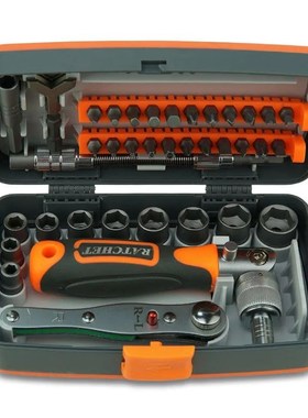 Mli ools Sce   Soe Wec Caio