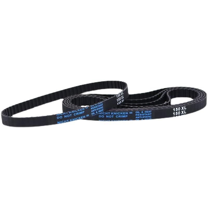 dd7i上隆 橡胶步带8S2/S/S5M/SM/5/同10//5/8M