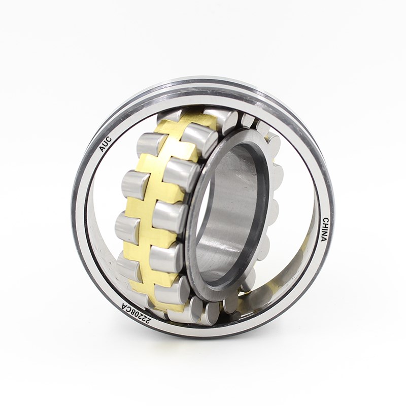 AC双排调心滚子轴承22326CA/W33 3626 内径130外径280厚度9m