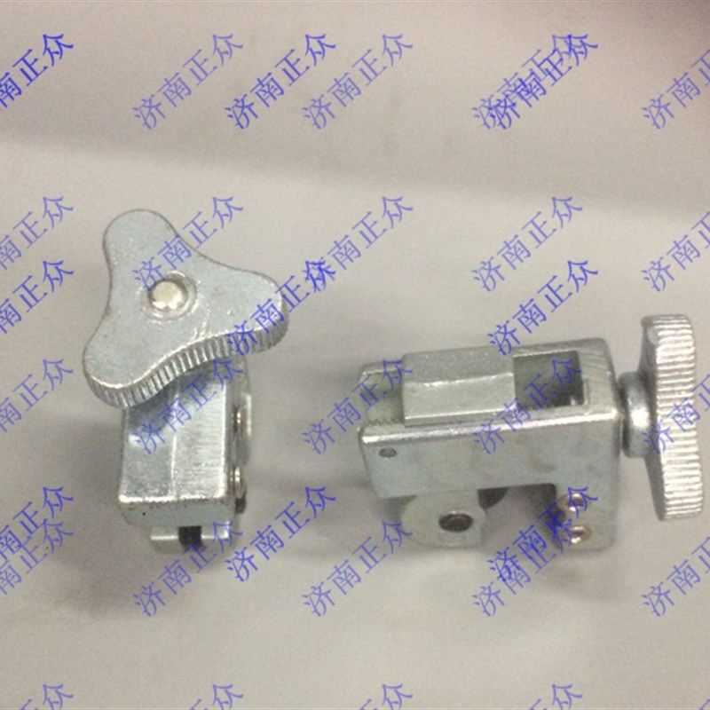 包邮 制冷维修工具小割刀 CT-127空调铜管切管器/切割器 小割刀