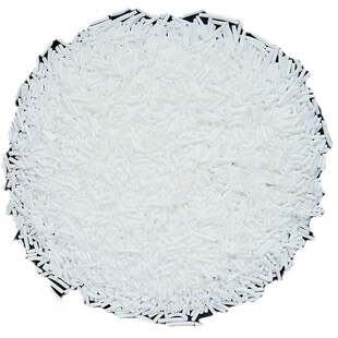 汽车空调泡沫检漏制冷剂渗漏起泡检漏空调打压检漏拍送喷瓶拍5发6