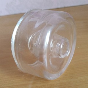 新罗各密封圈配5.5至6厘米瓶口负压真空泵训锻炼按摩器硅胶套配件