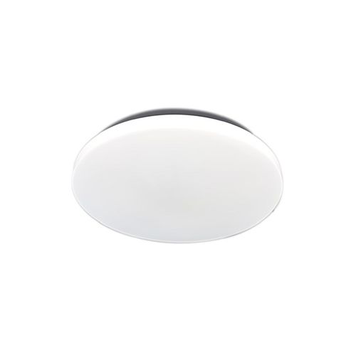 卧室灯2021年新款吸顶灯房间灯主卧简约灯具涂鸦智能全白彩色