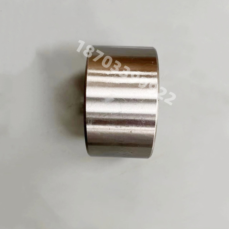 适用于鸿日S1电动汽车御虎老人代步车前轮轴承羊角轴承前轮毂轴承