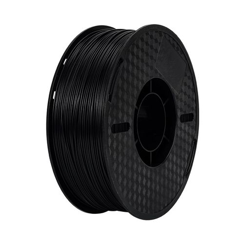 启庞3D打印机ASA耗材1.75耐高温户外抗晒坚韧耐用线材1KG  航模