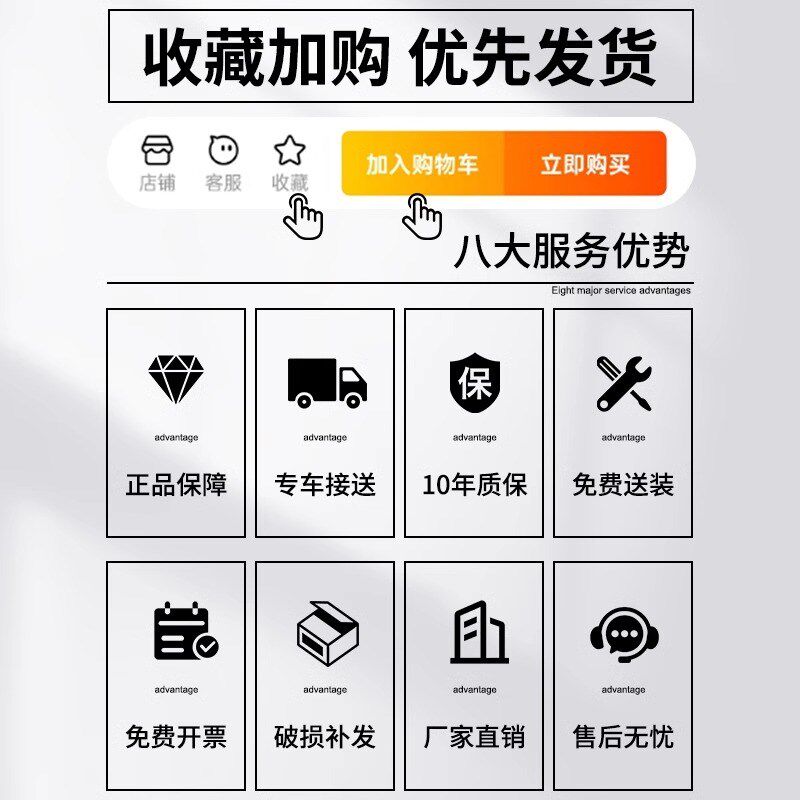 2门钢制更衣柜员工储物柜铁皮柜宿舍带锁换衣存包柜碗柜浴室鞋柜