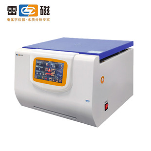 上海雷磁  LX-116型 离心机
