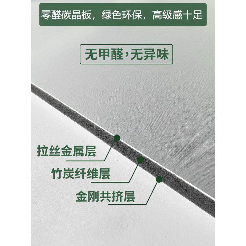 高档E0级电箱画遮挡挂画时钟配电箱闸弱强电箱电表箱装饰画带钟表