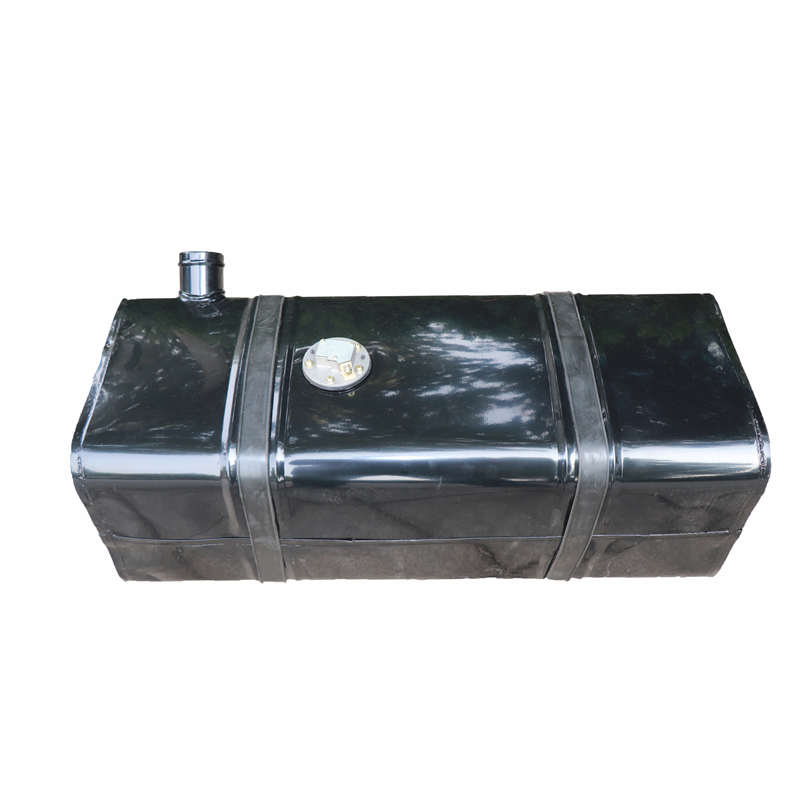 时风农用三轮车油箱风云全封车型480 带油浮柴油原厂配件大全改装