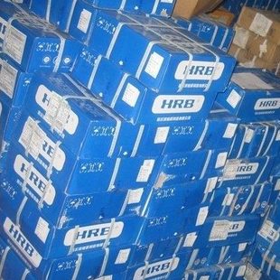 6324 6326 6328 正厂HRB 哈轴轴承 6322 6330 质量保证 6321