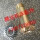C5235立车配件螺旋伞齿Z25 C518 Z25 新乡机床C5112A 齐齐哈尔