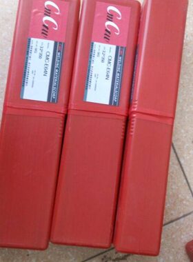 CMC-ENCD模具焊条 CMC-ENCD铸铁焊条