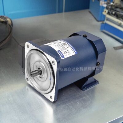 JSCC精研力矩电机大量现货70TP06/80TP10/90TP20/100TP40DV22GV22