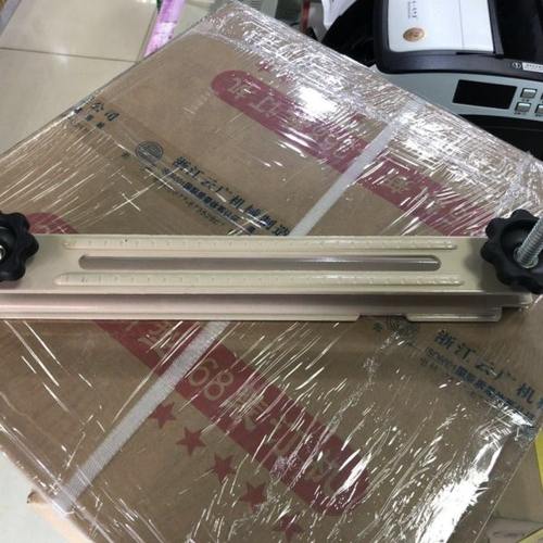 云广168装订机夹条 夹板