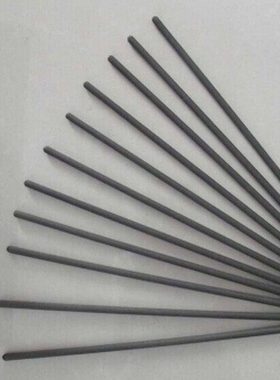 TB4106耐磨焊条 TB2106耐磨焊条 TB8106耐磨焊条