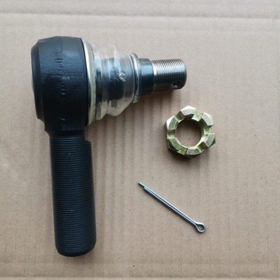 陕汽SX2190SX21502153延安250SX2190拉杆球头