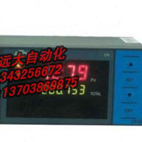 东辉仪表（大延牌）：DY2000(P)智能脉冲输入（转速）变送控制仪