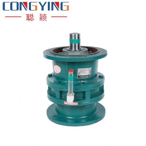 BLD1-59-2.2/3/4KW摆线针轮减速机BLD1-59-2.2摆线减速机BLD1-59