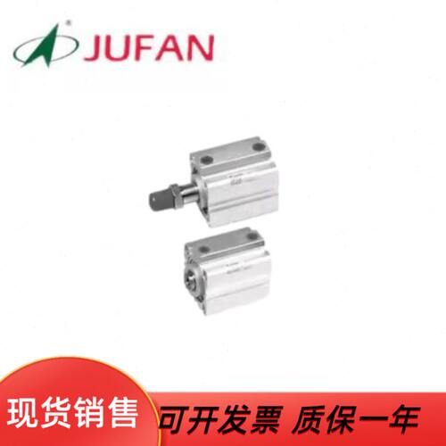 JUFAN君帆气缸JIA-G-IN-EX-SD-32-25-30-40-45-50-55-60-65-75-ST