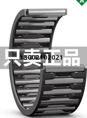 进口INA滚针保持架轴承K37X42X17 K38X43X17 K40X47X18 K40X48X20