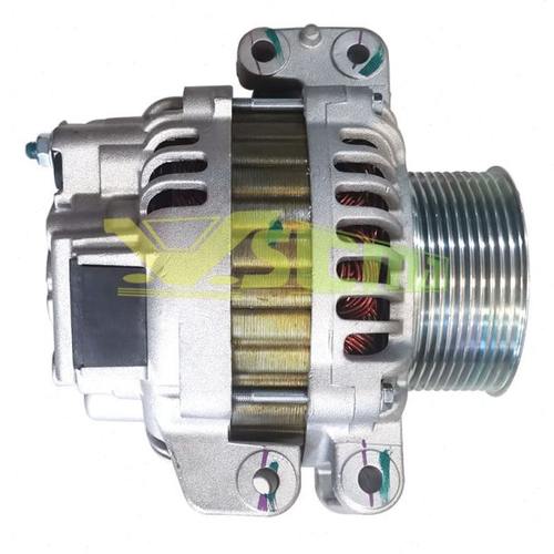 斯堪尼亚卡车G450发电机优质发电机1884268 2395908 1777299