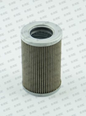 成工30B932H935H50E 956C装载机变速箱滤芯油滤器滤芯