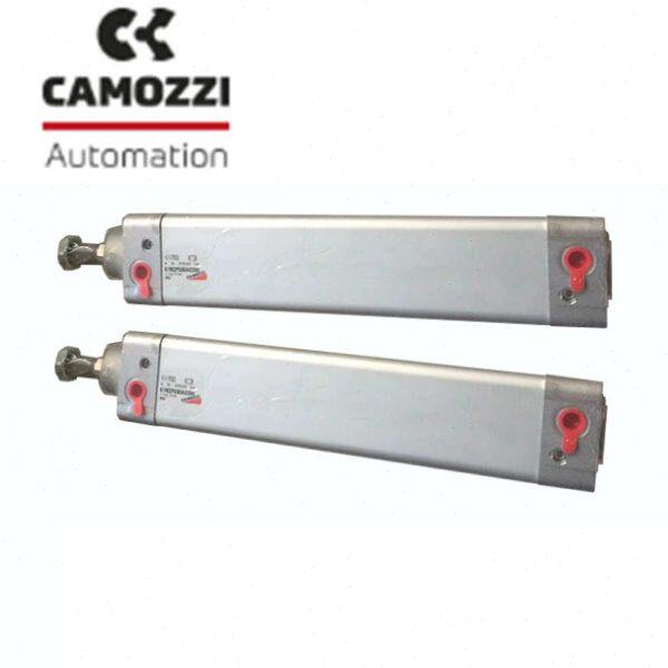 康茂盛CAMOZZI缸61M2P040A/050A/0045/0050/0055/0060/0065/0070