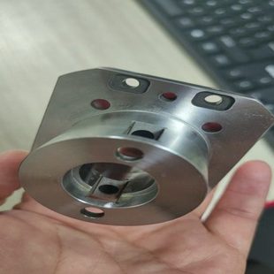 cnc加工 五金零件 自动化机械零件 数控车床轴承件走心机设备