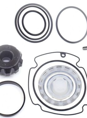 Porter Cable 910450 Nailer Overhaul Kit FC350A FM350A FR350A