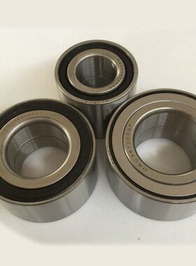 汽车轮毂轴承DU427639 DU396837 DU406842  DU397237 DU407550