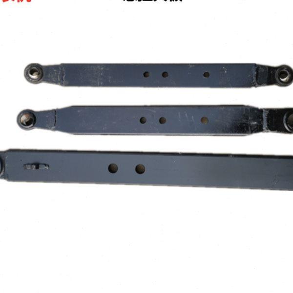 东方红拖拉机悬挂304 554 604 704 804.904悬挂板 大臂下拉杆大板,农机/农具/农膜,农机配件,淘宝优惠券,粉丝福利购,淘宝优惠卷