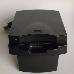 明秦URD R310物 R310IC卡读写器江苏驾校读卡器读教练卡天梦者TMZ